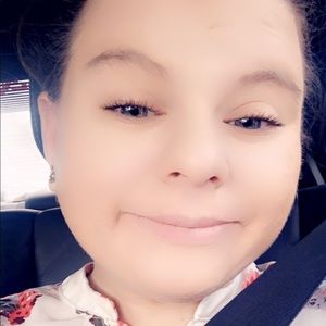 Meet your Posher, Shauna